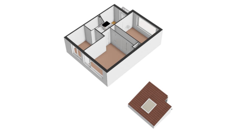 Foto 62 van William Pontstraat 26