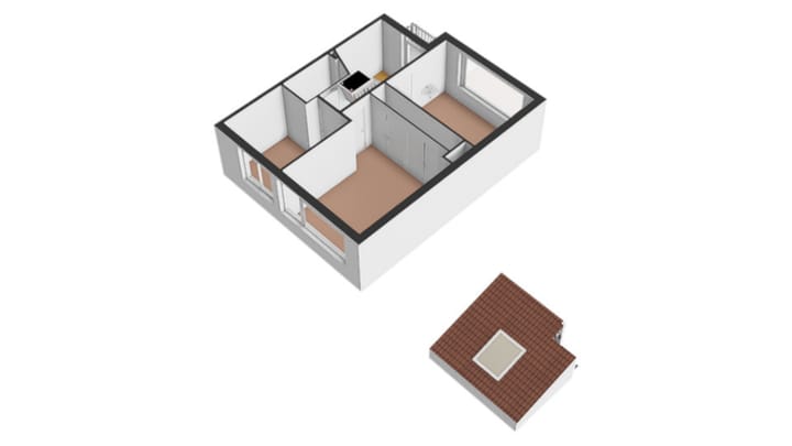 Foto 62 van William Pontstraat 26