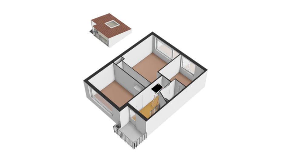 Foto 63 van William Pontstraat 26