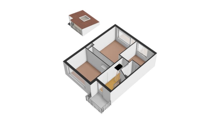 Foto 63 van William Pontstraat 26