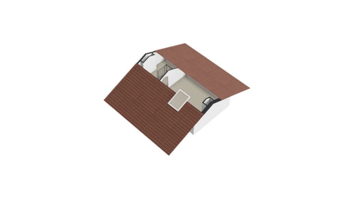 Foto 65 van William Pontstraat 26