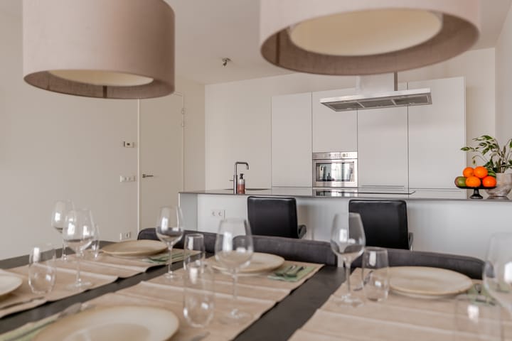 Foto 15 van Wilhelminakade 675