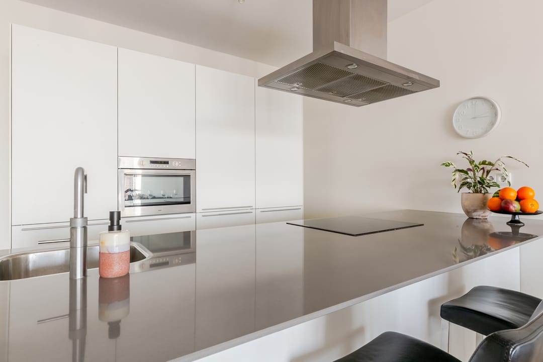 Foto 16 van Wilhelminakade 675