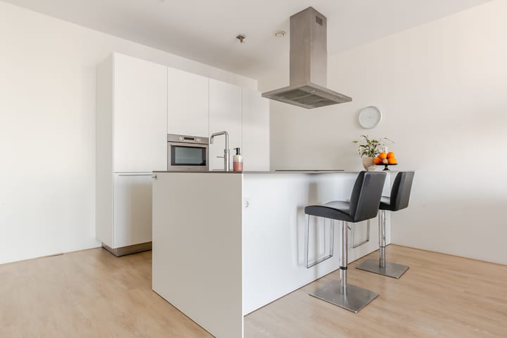 Foto 17 van Wilhelminakade 675