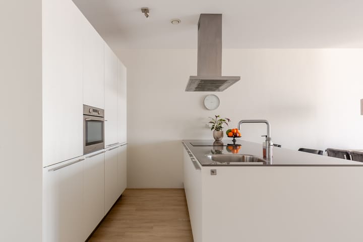 Foto 18 van Wilhelminakade 675