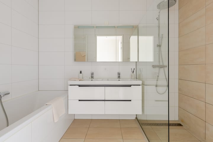 Foto 22 van Wilhelminakade 675