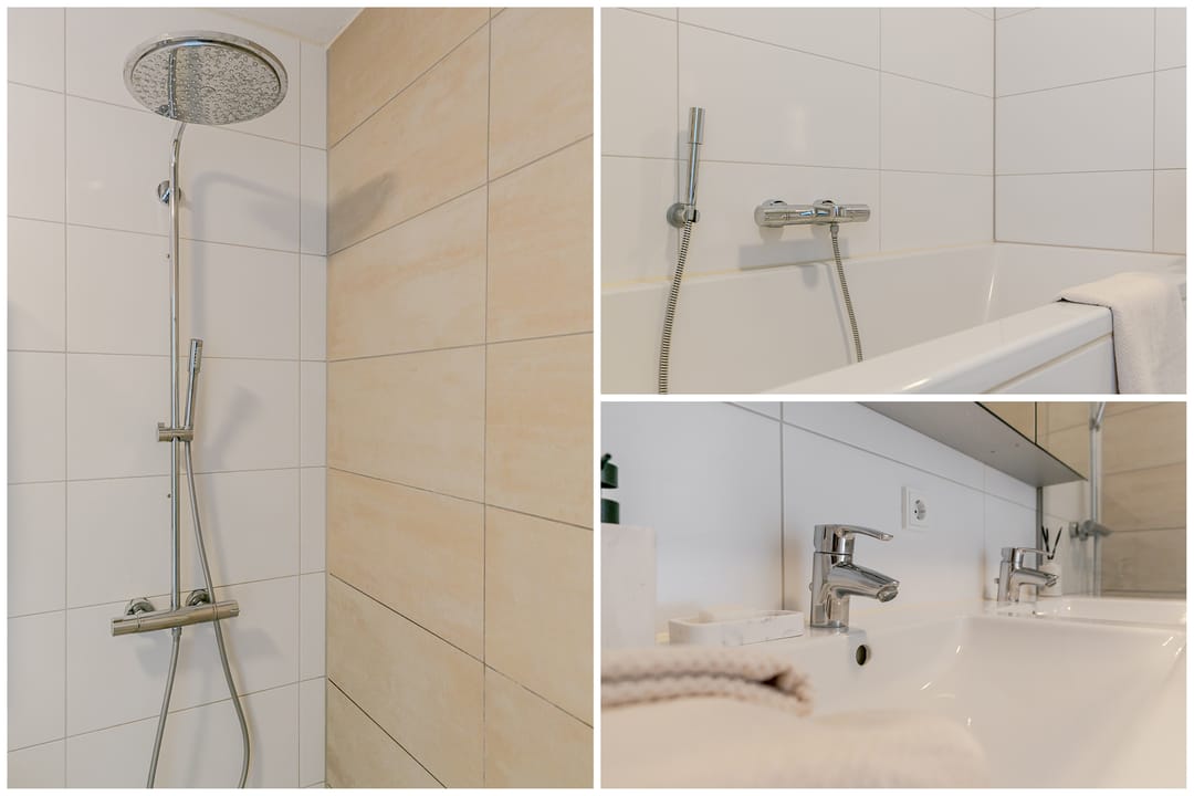 Foto 23 van Wilhelminakade 675