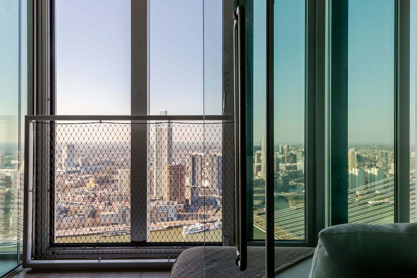 Foto 29 van Wilhelminakade 675