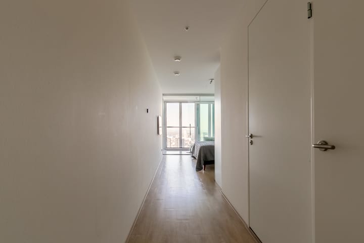 Foto 30 van Wilhelminakade 675