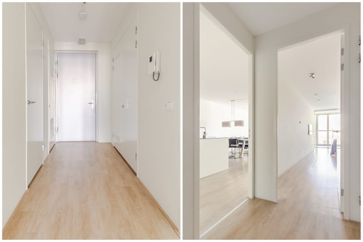 Foto 31 van Wilhelminakade 675