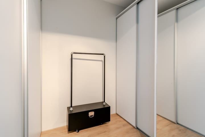 Foto 32 van Wilhelminakade 675