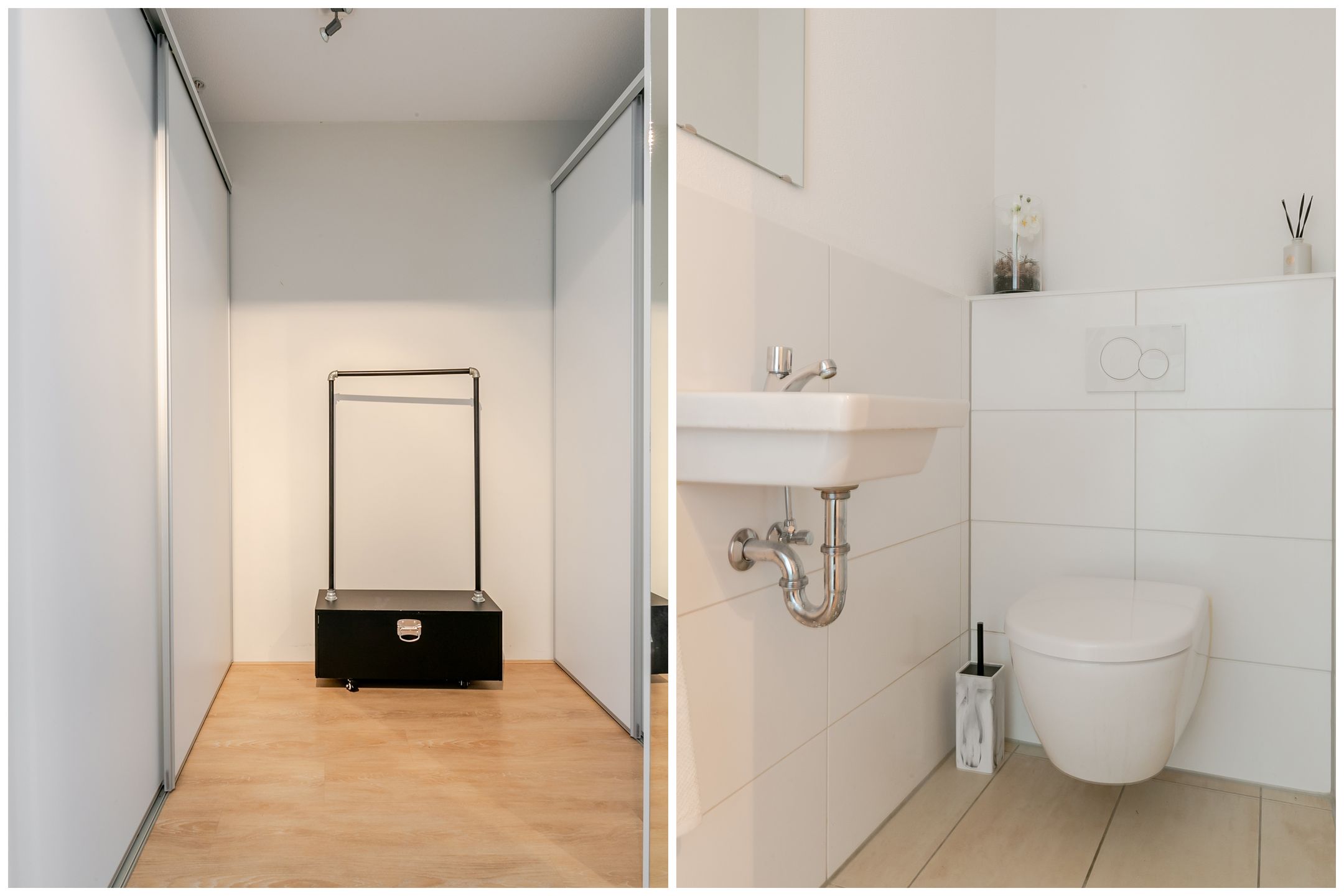 Foto 33 van Wilhelminakade 675