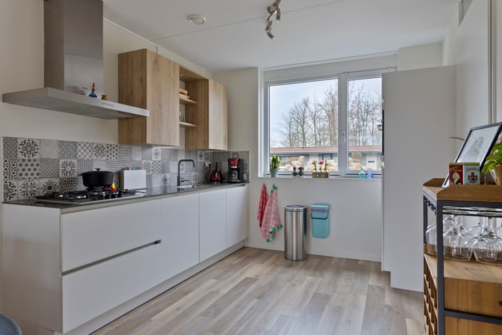 Photo 8 of Zeerustlaan 30