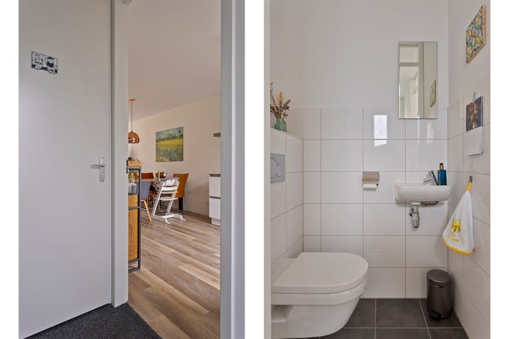 Photo 9 of Zeerustlaan 30