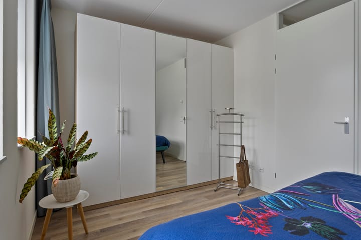 Photo 11 of Zeerustlaan 30