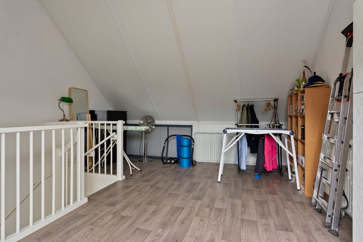 Photo 17 of Zeerustlaan 30