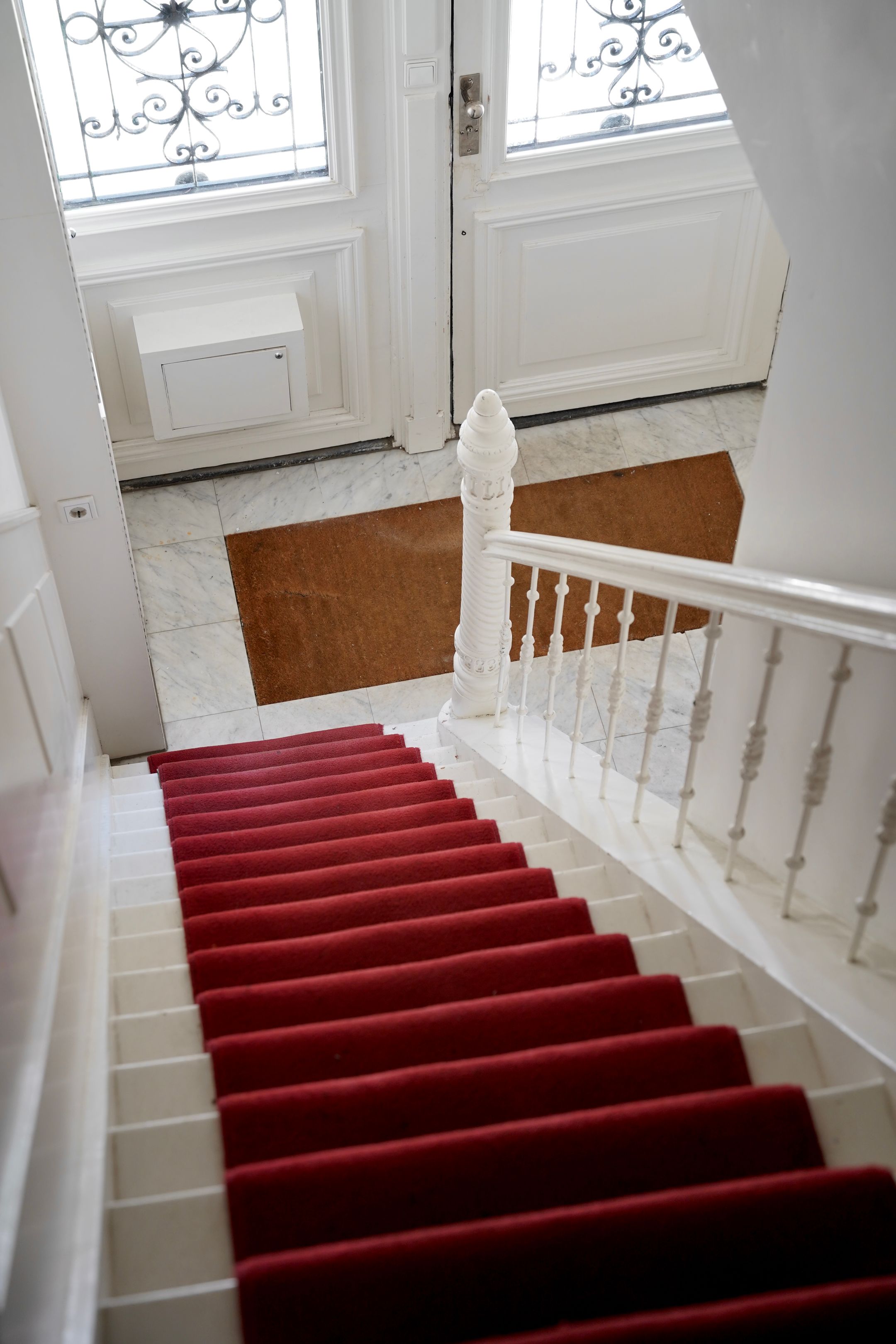 Photo 15 of Anna van den Vondelstraat 15-B