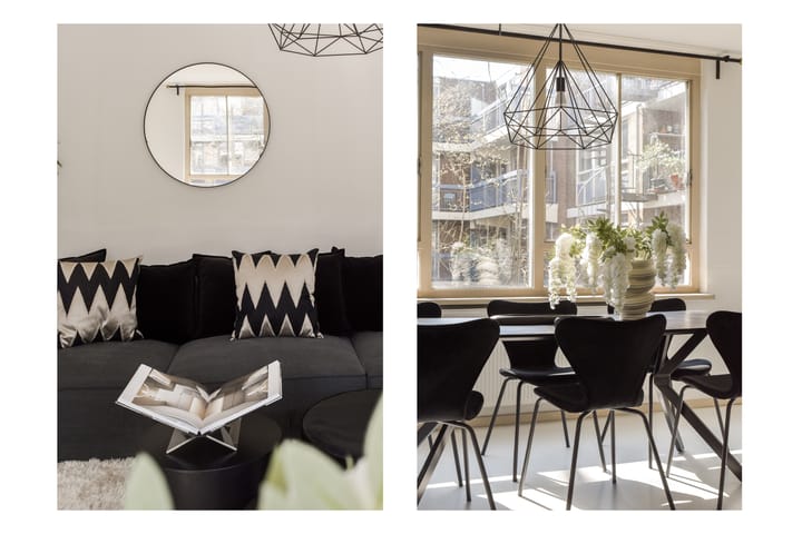 Foto 3 van Borgerstraat 19-A