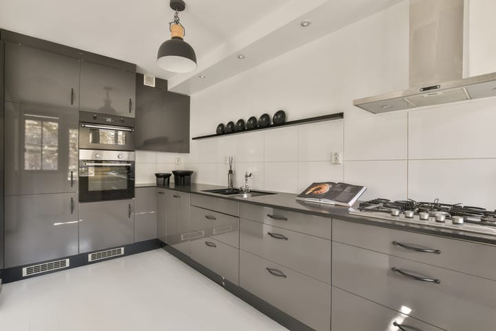 Foto 4 van Borgerstraat 19-A