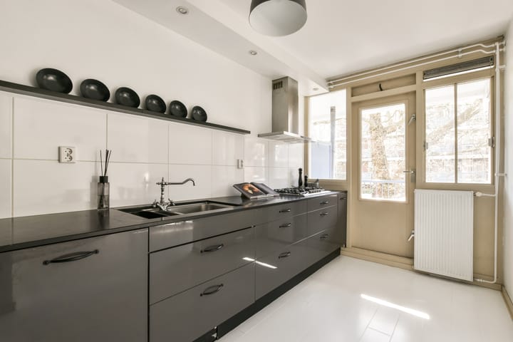 Foto 5 van Borgerstraat 19-A