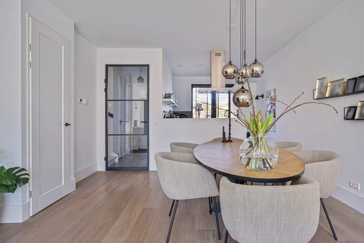 Foto 8 van De Achterhoede 5