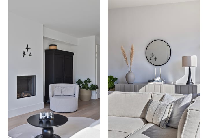 Foto 9 van De Achterhoede 5