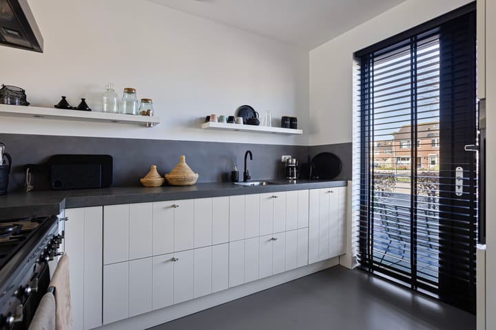 Foto 11 van De Achterhoede 5