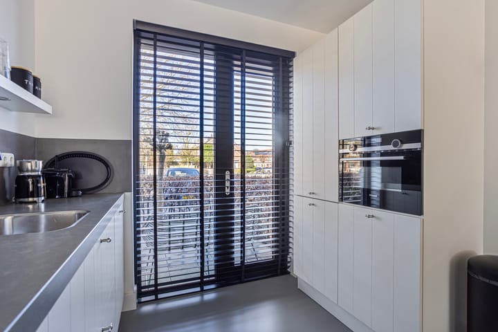 Foto 12 van De Achterhoede 5