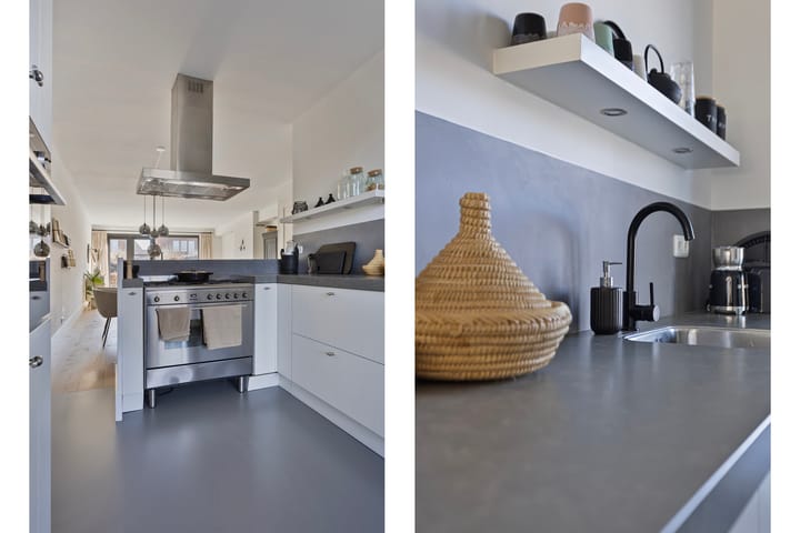 Foto 13 van De Achterhoede 5