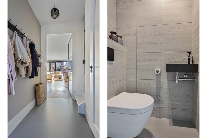 Foto 14 van De Achterhoede 5