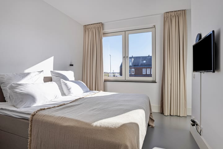 Foto 15 van De Achterhoede 5