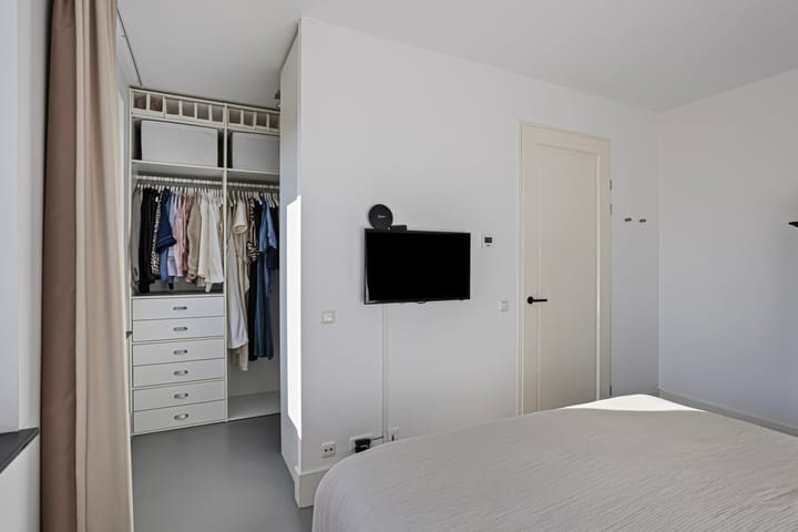 Foto 16 van De Achterhoede 5