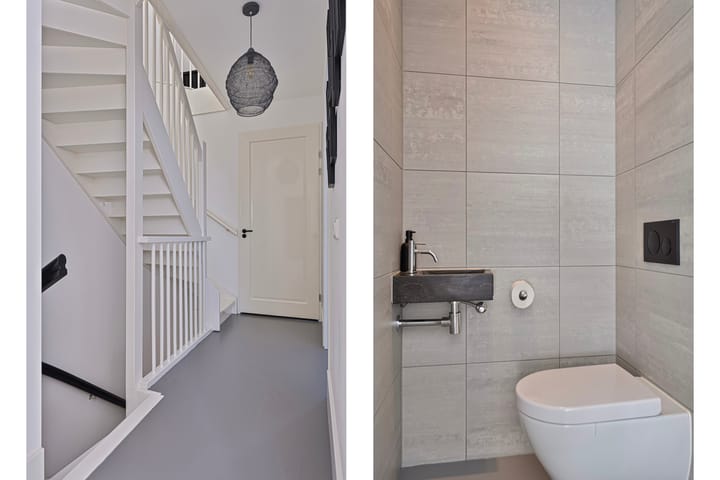 Foto 18 van De Achterhoede 5