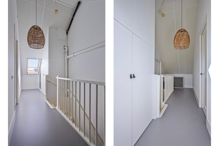 Foto 23 van De Achterhoede 5