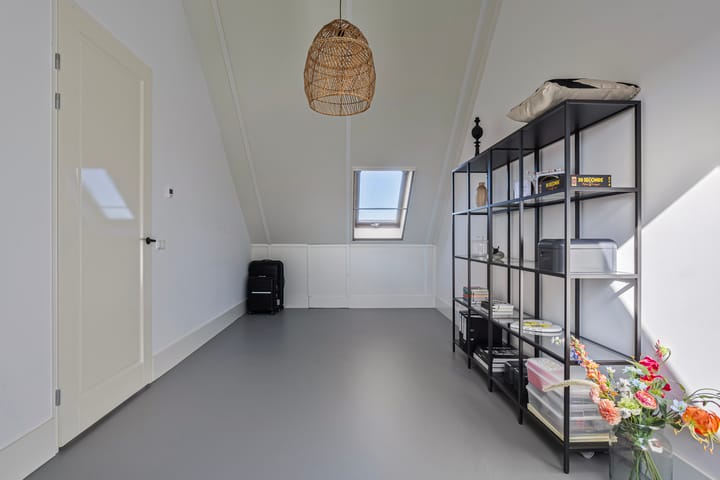 Foto 25 van De Achterhoede 5