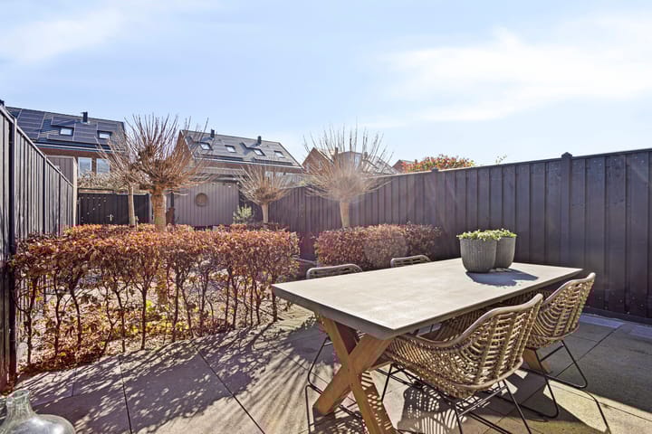 Foto 26 van De Achterhoede 5