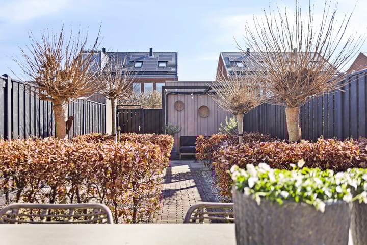 Foto 27 van De Achterhoede 5