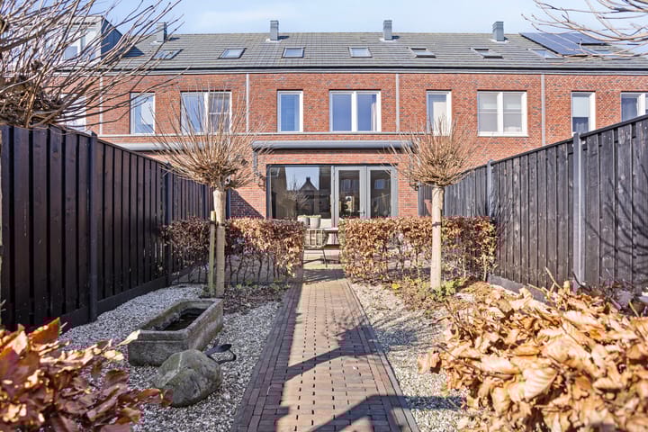 Foto 28 van De Achterhoede 5