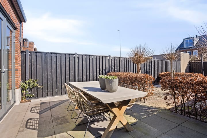 Foto 29 van De Achterhoede 5