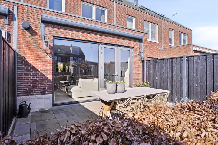 Foto 30 van De Achterhoede 5