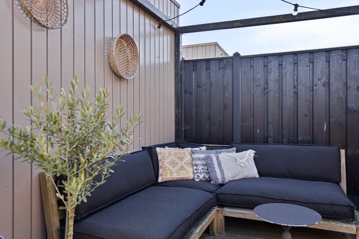 Foto 31 van De Achterhoede 5