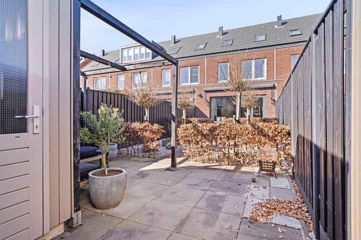 Foto 32 van De Achterhoede 5