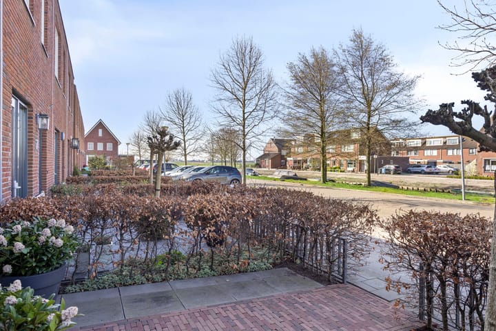 Foto 34 van De Achterhoede 5