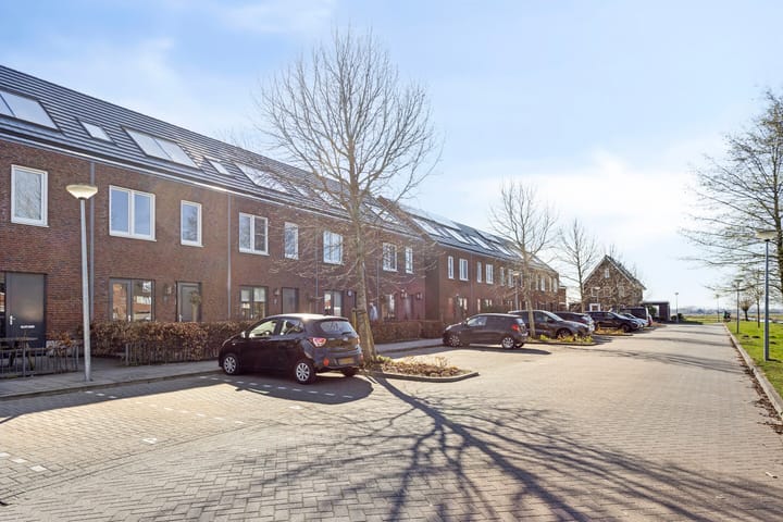 Foto 35 van De Achterhoede 5