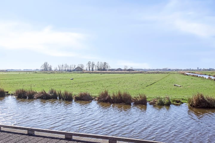 Foto 38 van De Achterhoede 5