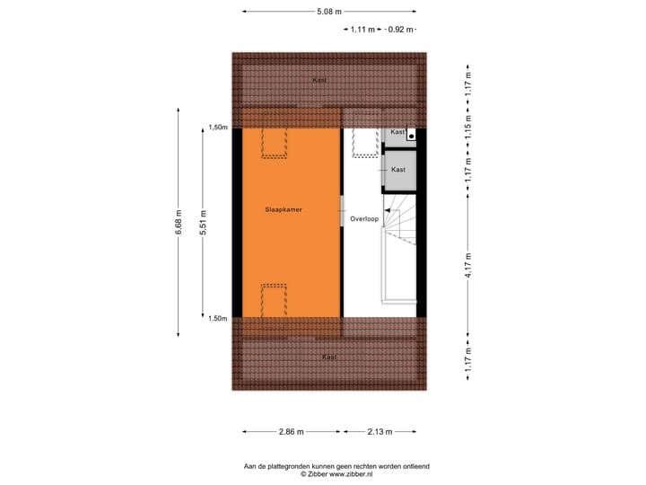 Foto 43 van De Achterhoede 5