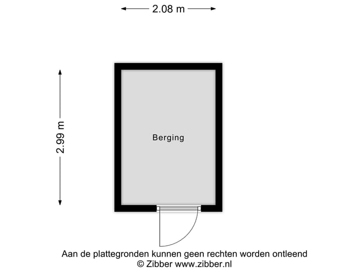 Foto 44 van De Achterhoede 5