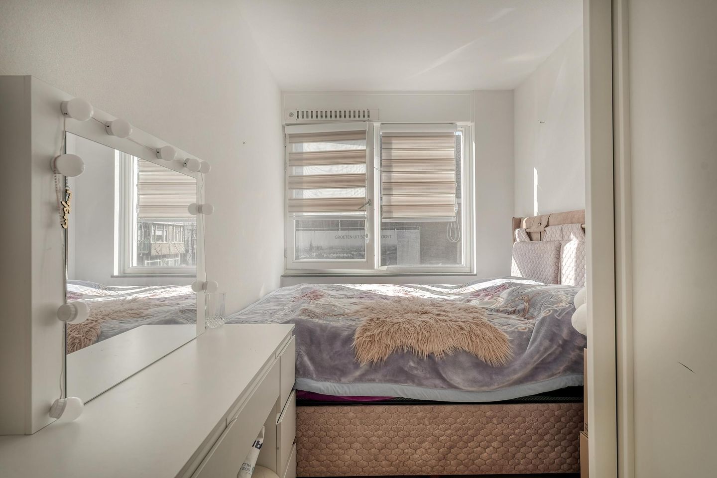 Foto 14 van Korte Singelstraat 10-B