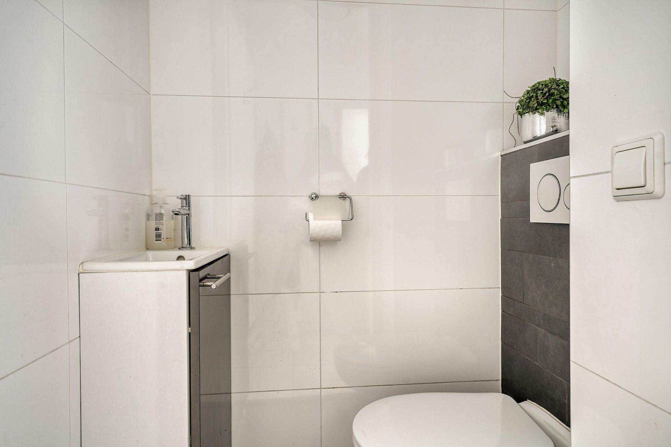 Foto 30 van Korte Singelstraat 10-B