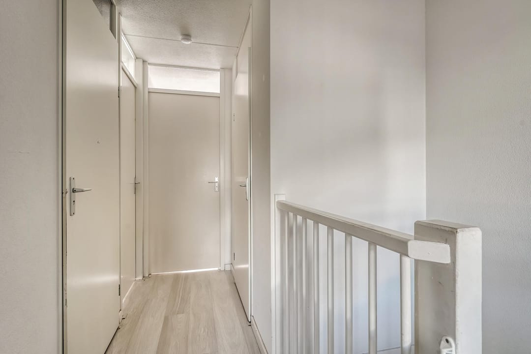 Foto 17 van Korte Singelstraat 10-B